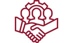 تخصصات العلوم الإدارية