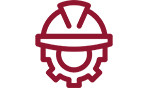 التخصصات الهندسية