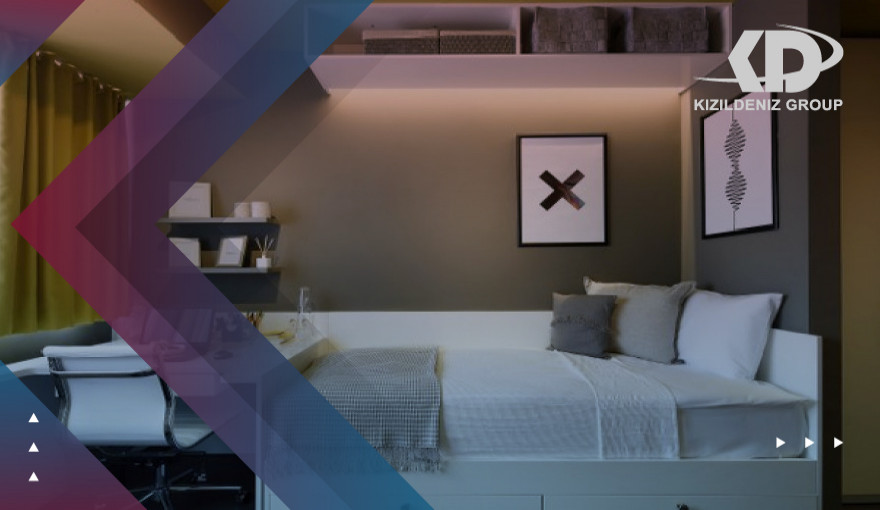 السكنات-الجامعية-لجامعة-يني-يوزيل