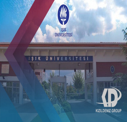 السكنات-الجامعية-لجامعة-إيشك