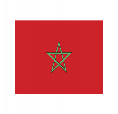 معرض-الجامعات-التركية-الأول-فى-المغرب