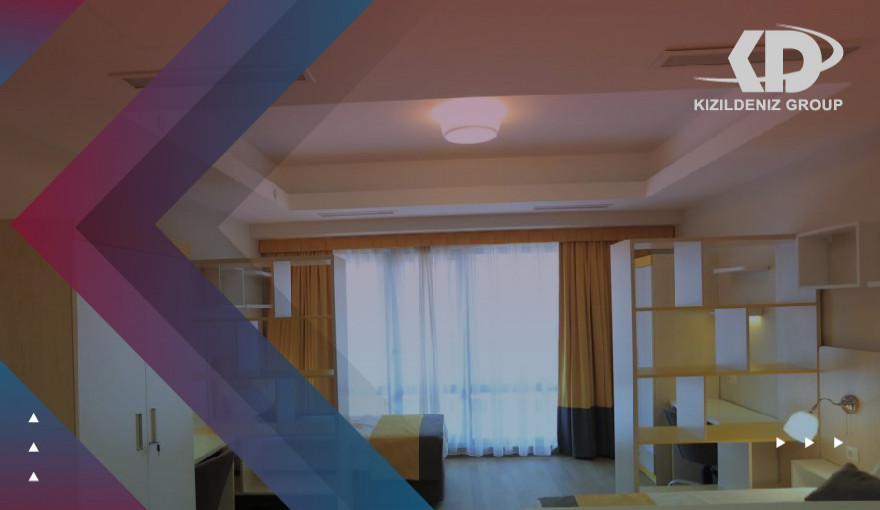 السكنات-الجامعية-لجامعة-أيدن