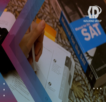 ماهو-اختبار-السات-sat