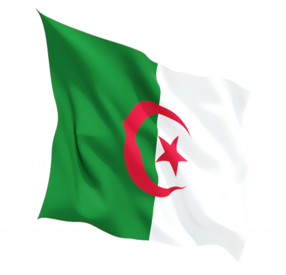معرض-الجامعات-التركية-الأول-فى-الجزائر