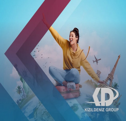 كل-شيء-عن-برنامج-التبادل-الطلابي-إيراسموس-2022