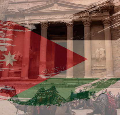 معرض-الجامعات-التركية-الثالث-فى-الأردن