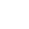 سنوات الخبرة