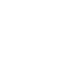 جامعاتنا