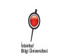 جامعة اسطنبول بيلجي