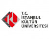 جامعة اسطنبول كولتور