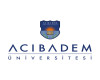 جامعة اجيه بادم