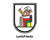 جامعة القاهرة