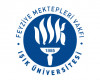  جامعة ايشك