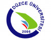 جامعة دوزجة