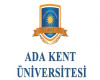 جامعة ادا كينت