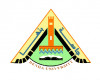 جامعة بنها