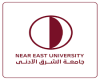 جامعة الشرق الأدنى