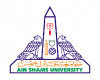 جامعة عين شمس