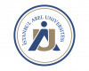 جامعة اسطنبول آريل