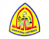 جامعة الزقازيق