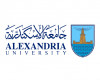 جامعة الاسكندرية