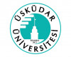 جامعة اسكودار