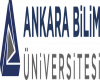 جامعة أنقرة للعلوم