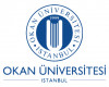 جامعة اسطنبول أوكان