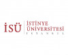 جامعة استينيا