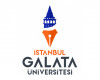 جامعة اسطنبول جالاتا
