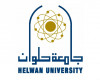 جامعة حلوان
