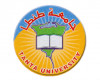 جامعة طنطا