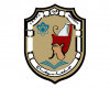 جامعة سوهاج