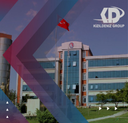 top-5-private-universities-in-istanbul