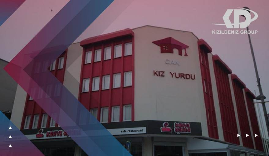 university-of-gelisim-university-dormitories