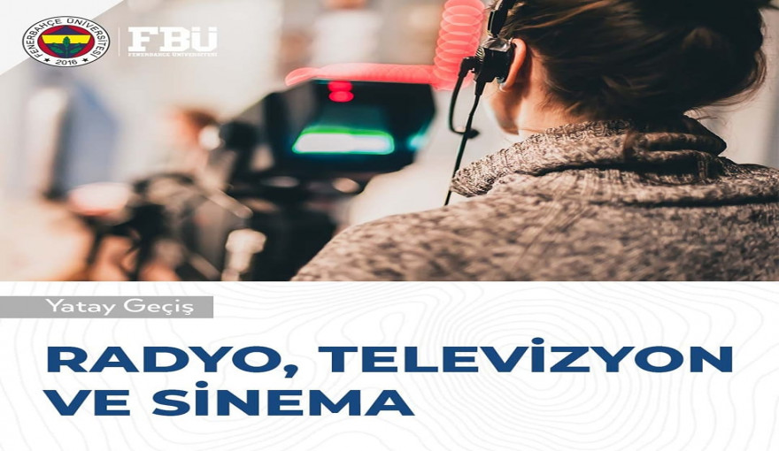 дополнение-в-программе-радио-кино-и-телевидения