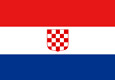 Croatie