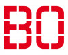 Bochum university